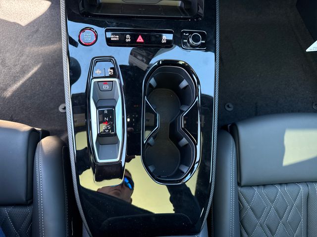 2026 Audi S5 Premium Plus - Photo 20
