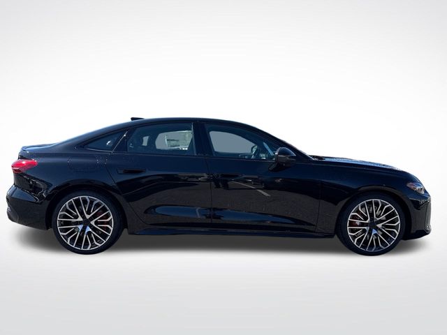 2026 Audi S5 Premium Plus - Photo 6