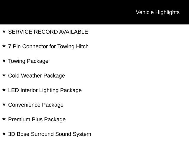 2019 Audi Q7 Premium Plus's photo