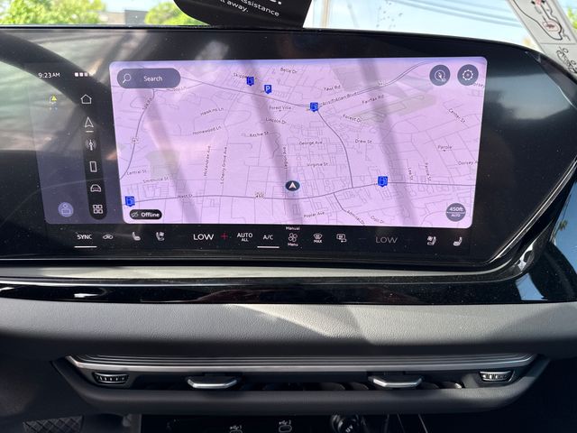 2026 Audi A6 Premium Plus - Photo 15