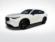  Acura ADX