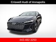  Audi All-new A5