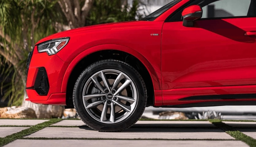 audi_car