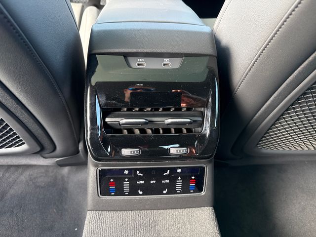 2026 Audi A6 Premium Plus - Photo 13