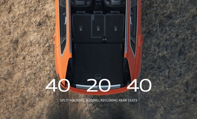 Audi-car