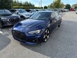 Audi RS 5