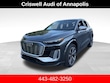 Audi SQ6 e-tron