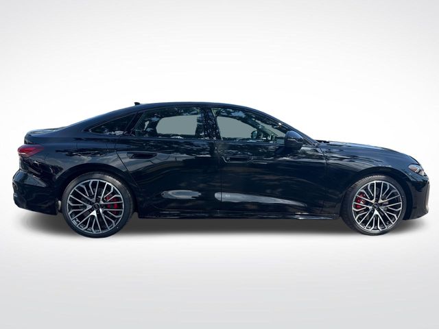 2026 Audi S5 Premium Plus - Photo 7