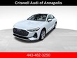 Audi All-new A5