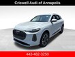 Audi All-new Q5