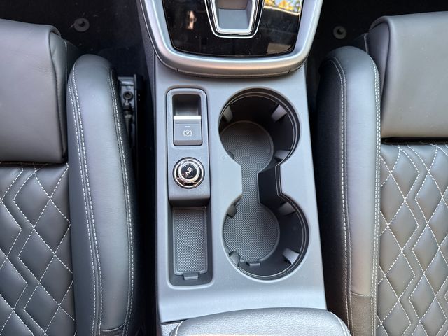 2026 Audi S3 Base - Photo 20