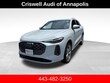 Audi All-new Q5