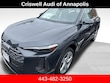 Audi All-new Q5