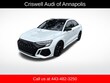 Audi RS 3