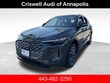 Audi All-new Q5