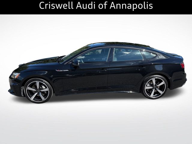 WAUFACF59SA012346
