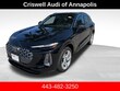 Audi All-new Q5
