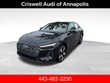 Audi All-new A5