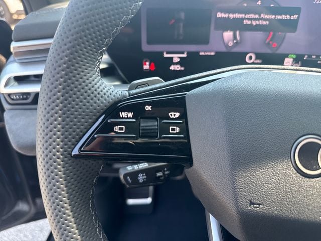 2026 Audi S5 Premium Plus - Photo 18