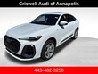 Audi All-new Q5