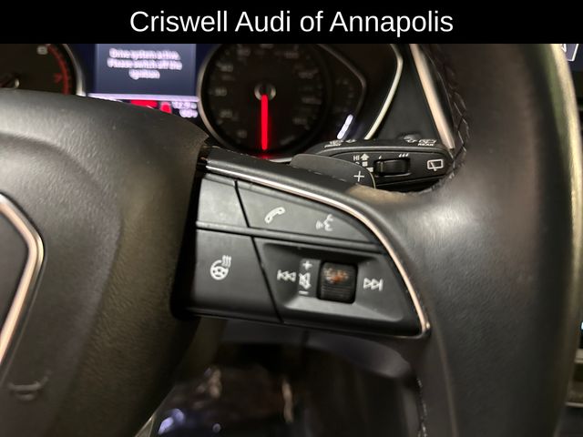 2023 Audi Q5 Premium - Photo 17