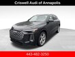 Audi All-new Q5