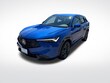 Acura ADX