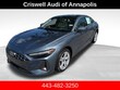 Audi All-new A5