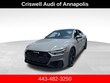 Audi S7