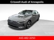 Audi All-new A5