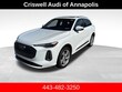 Audi All-new Q5