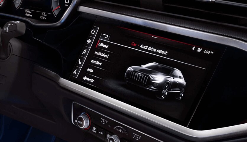 audi_car