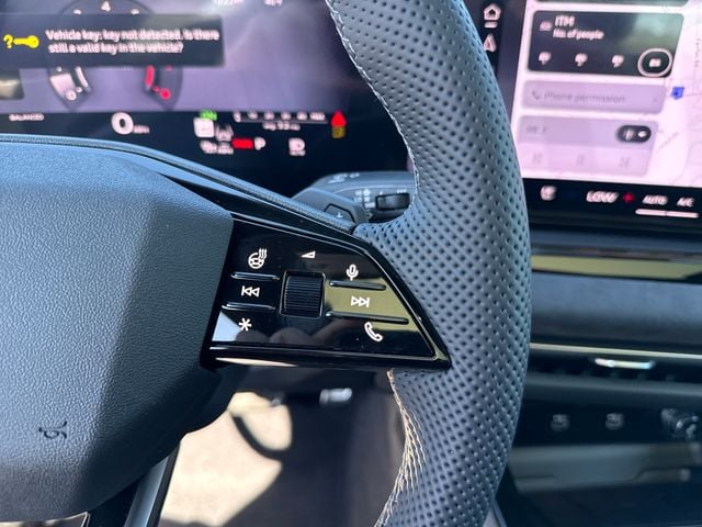 2026 Audi S5 Premium Plus - Photo 16