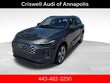 Audi All-new Q5