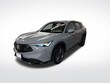 Acura ADX