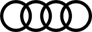 banner logo