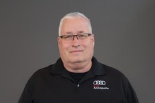 Staff member Doug Staszak from ID_55e99ef2903d