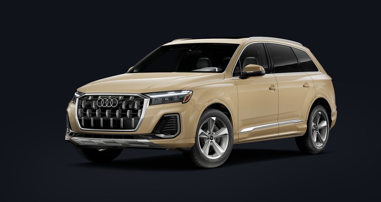 2026 Audi Q7.png
