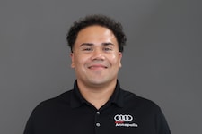 Staff member Marvin Escobar from ID_0654272d681a