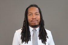 Staff member Adam Collins from ID_8938d5a65a9c