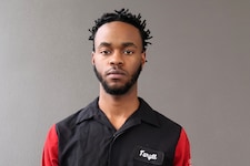 Staff member Taryll Mason from ID_847a6f2c7de5