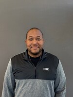 Staff member Dominick Holland from ID_55e99ef2903d