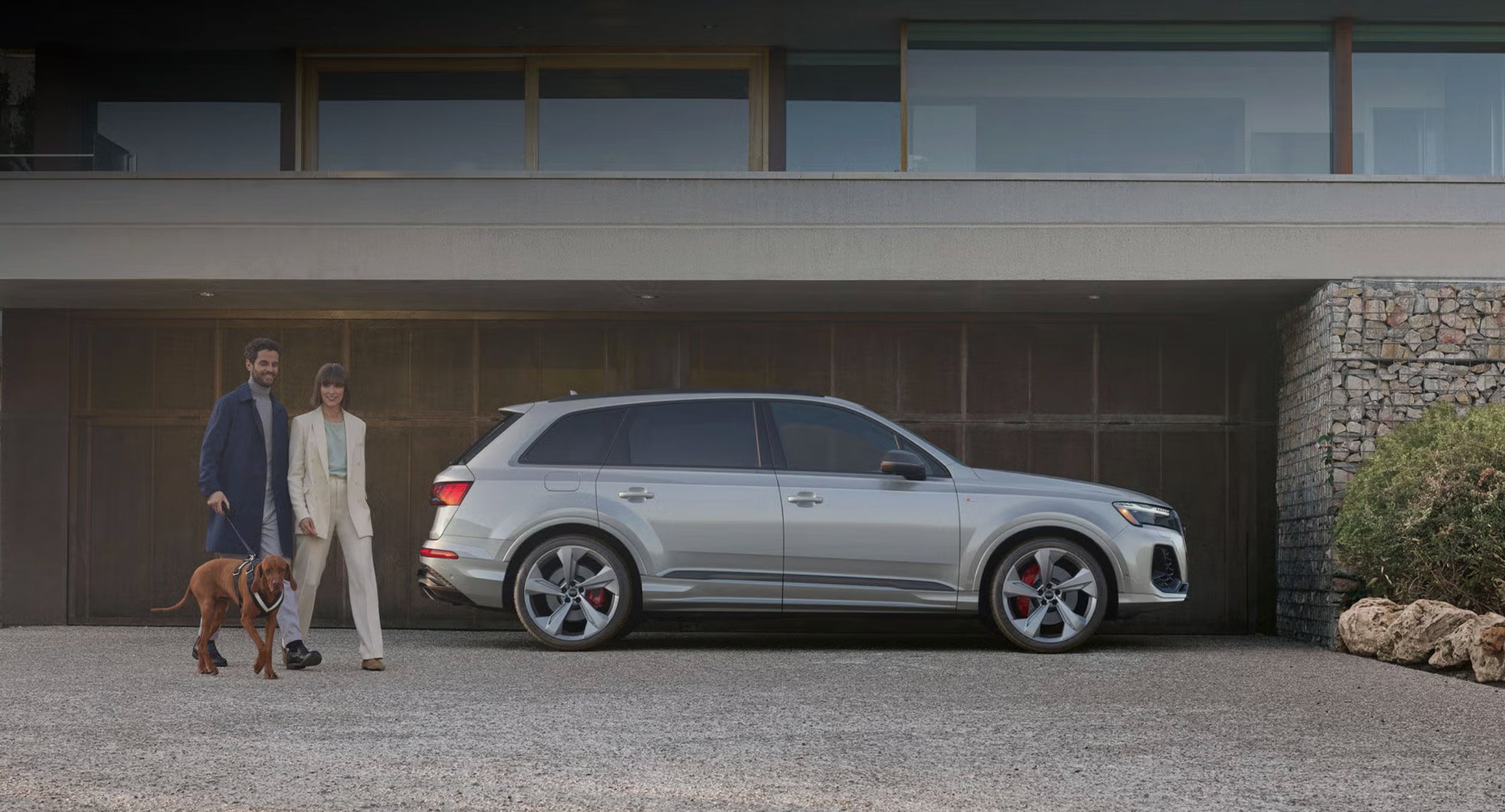 2026%20Audi%20Q7.png
