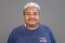 Staff member Joaquin Reyes from ID_0bf6b69c52e7