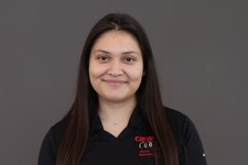 Staff member Soyla Villatoro from ID_0654272d681a