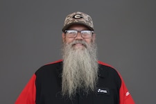 Staff member James Kilby from ID_847a6f2c7de5