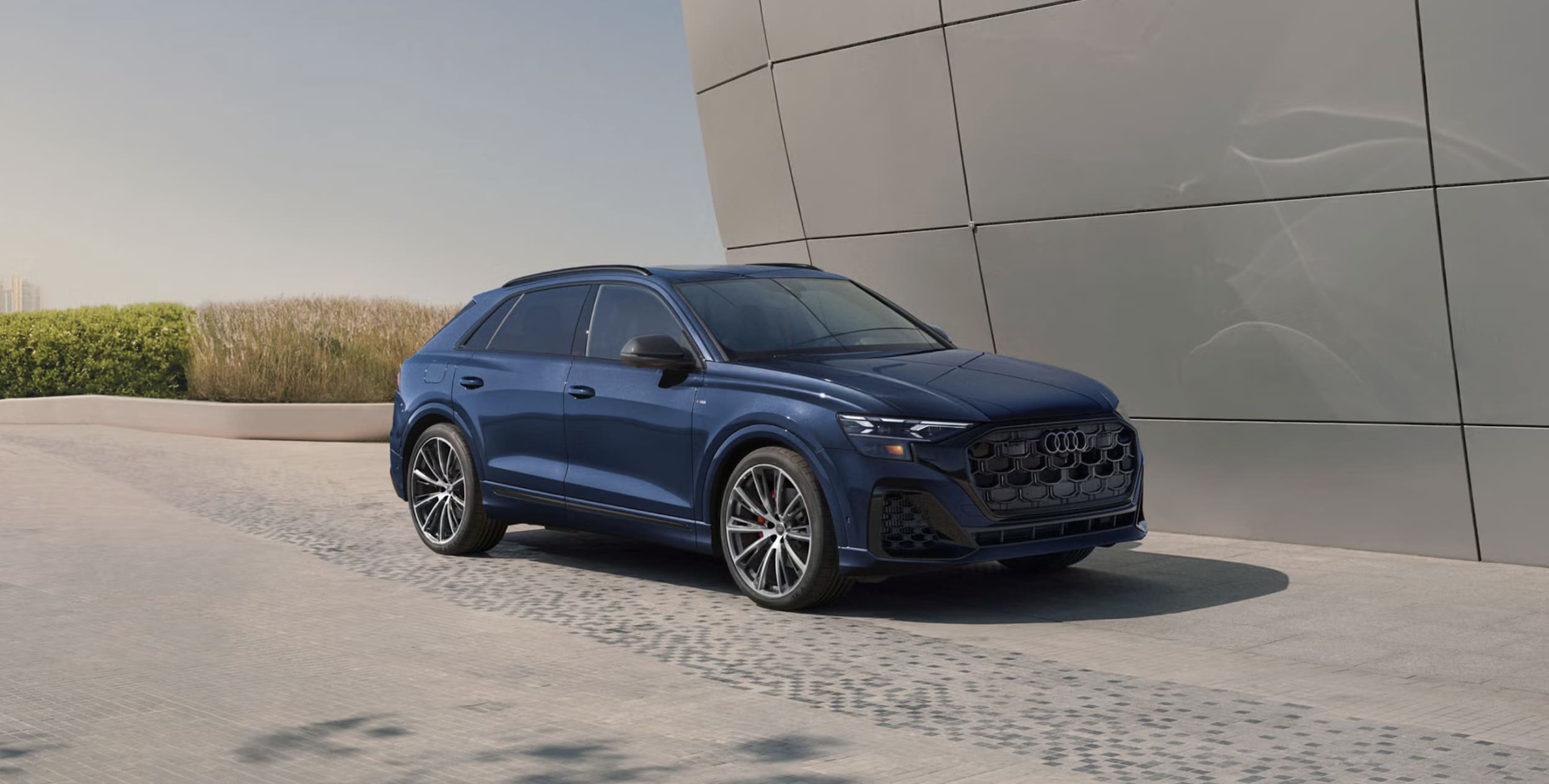 2026%20Audi%20Q8%20Premium%20Plus.png