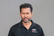 Staff member O'Riley Moonasingh from ID_0654272d681a