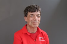 Staff member Patrick Unger from ID_3ffe92477c62