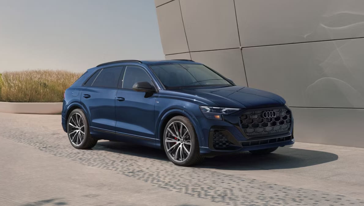 Audi%20Q8%20Trim.png